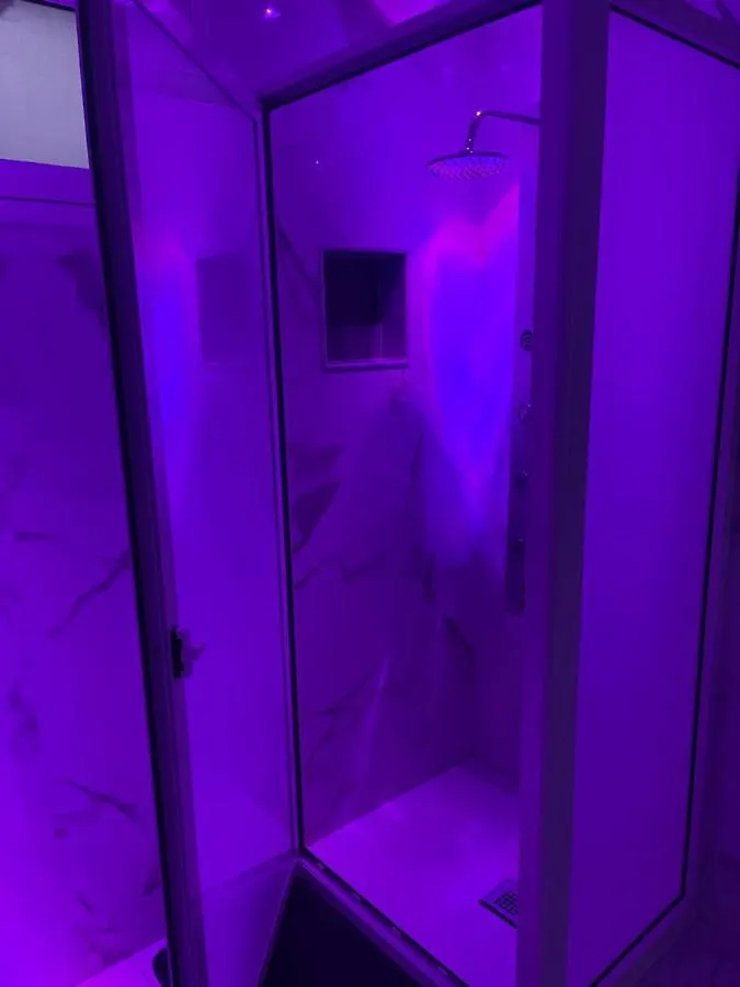 卡塔尼亚Dream House公寓 公寓 卡塔尼亚